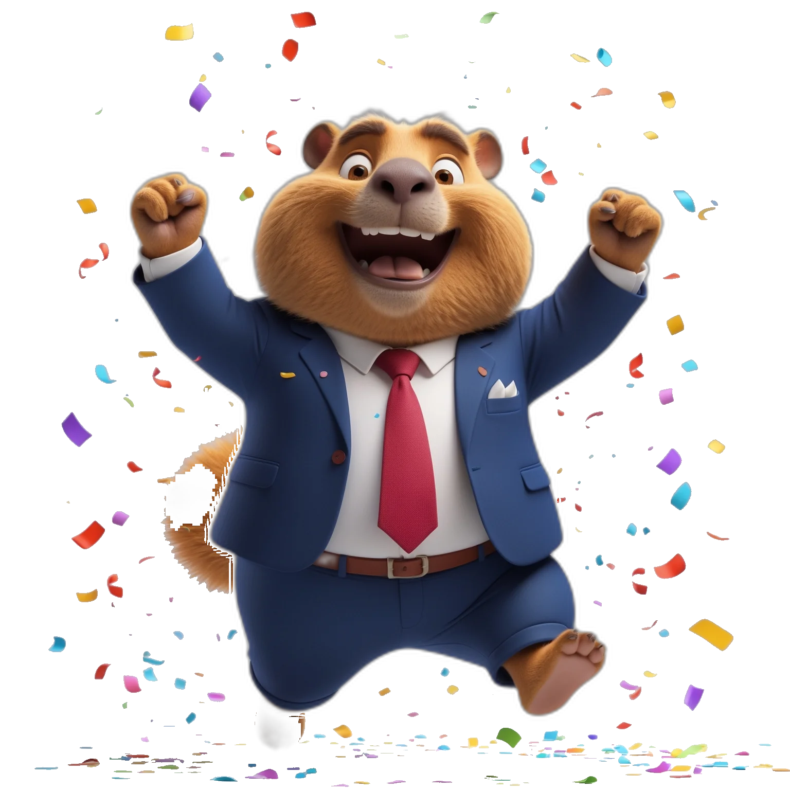 De septiembre 2026 a mayo 2025: cómo adelanté mi cita 16 meses