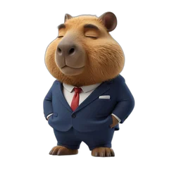 Nosotros nos encargamos