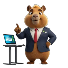 Conecta tu cuenta AIS