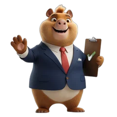 Guía DS-160 paso a paso: cómo llenar el formulario sin errores